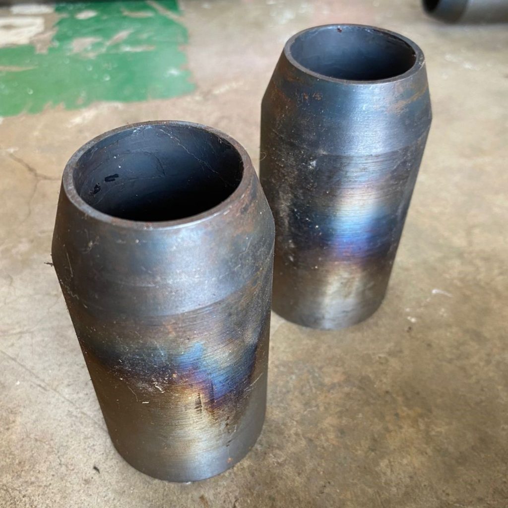 Spoon SPT drilling geoteknik Sulawesi Jakarta