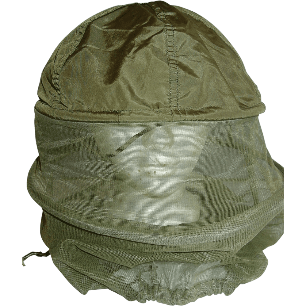 Beenet pelindung kepala untuk drilling geoteknik dan pengeboran di Sulawesi dan Jakarta